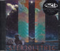 Stereolithic
