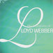 The Musicality of Lloyd Webber