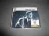 Stan Getz-Gold