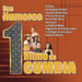 Tus Numeros 1 Al Ritmo De Cumb