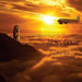 Traveling Soul