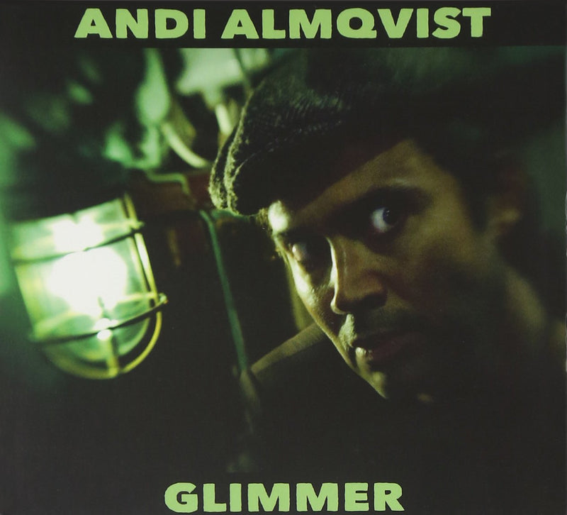 Glimmer