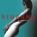 Good Girl Gone Bad (Reloaded