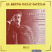 Che Gelida Manina I / Various
