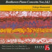 Blumenthal Celine - Chopin: Songs