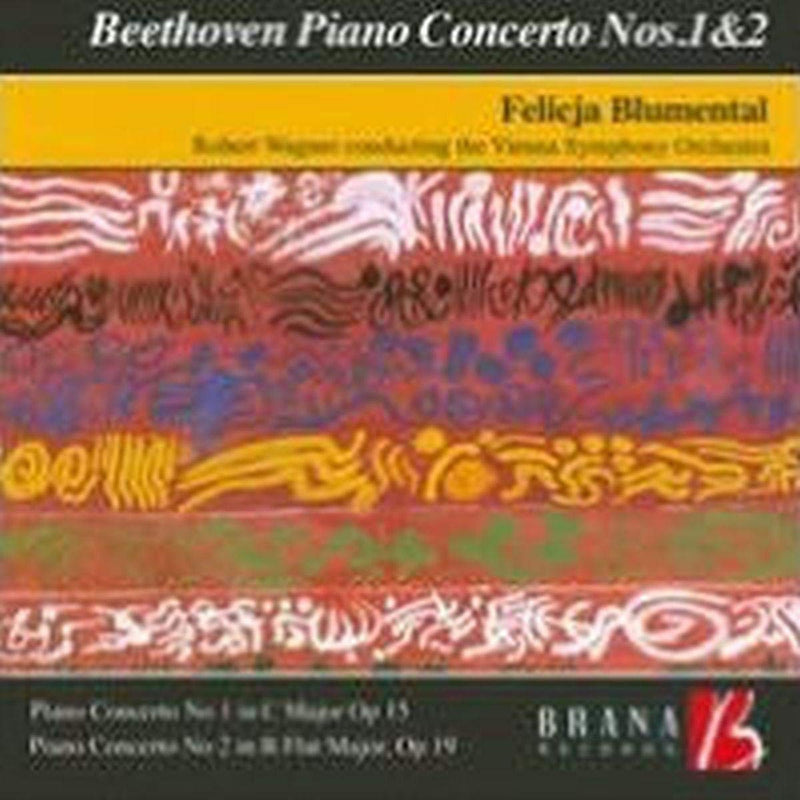 Blumenthal Celine - Chopin: Songs