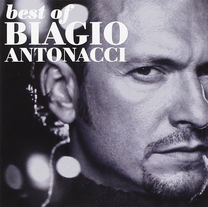 Best of 1989-2000