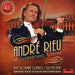 Andre Rieu at Schonbrunn, Vienna
