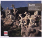 Brandenburg Concertos Nos. 1 - 3 (Kammerorchester Berlin)