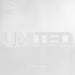 White Album (Remix Project