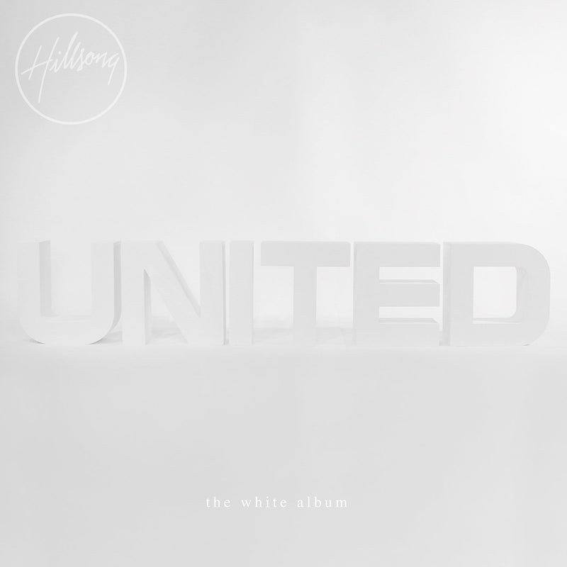 White Album (Remix Project