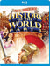 History of the World Part 1