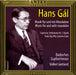 Gal: Music for and with Mandolin / Capriccio Sinfonietta