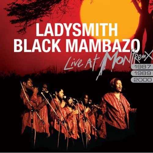 Live at Montreux 1987 1989 200