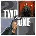 Babbie Mason-Two For One: Timeless/No Better Place