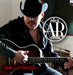 Alex Rivera-Dime La Razon