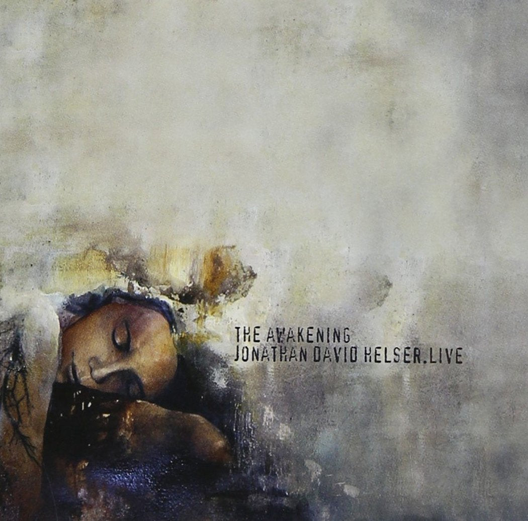Awakening