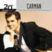 Best of Carman, The