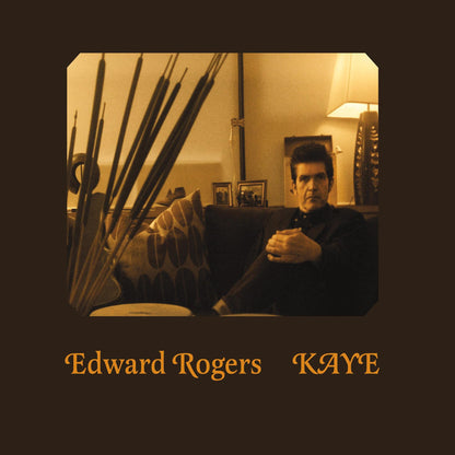 Kaye