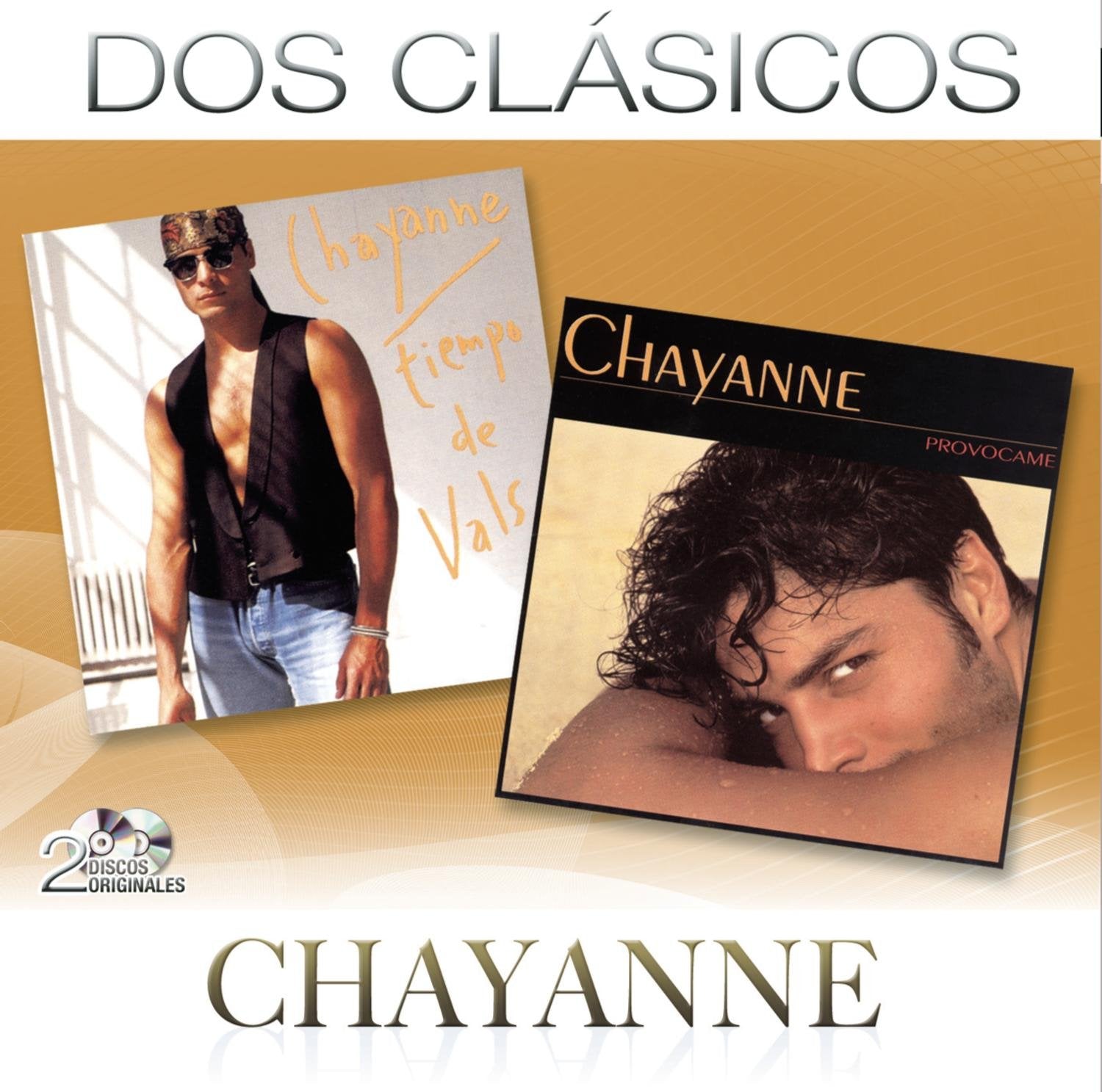 Dos Clasicos