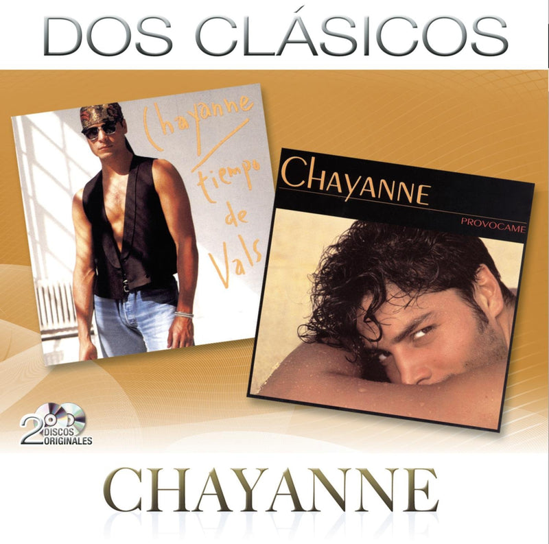 Dos Clasicos