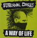 Way of Life