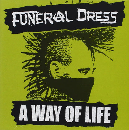 Way of Life