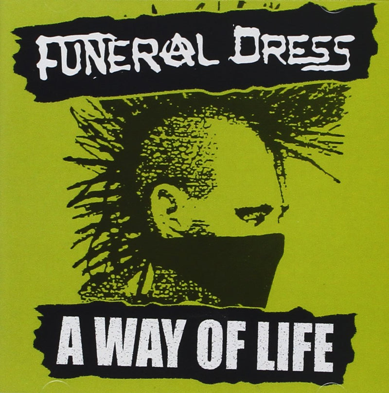 Way of Life
