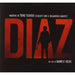 Diaz