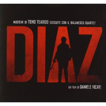 Diaz
