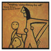 Saying Something for All