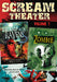 Scream Theater Double Feature: Volume 7
