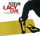 Live at Jazzwerkstatt Peitz