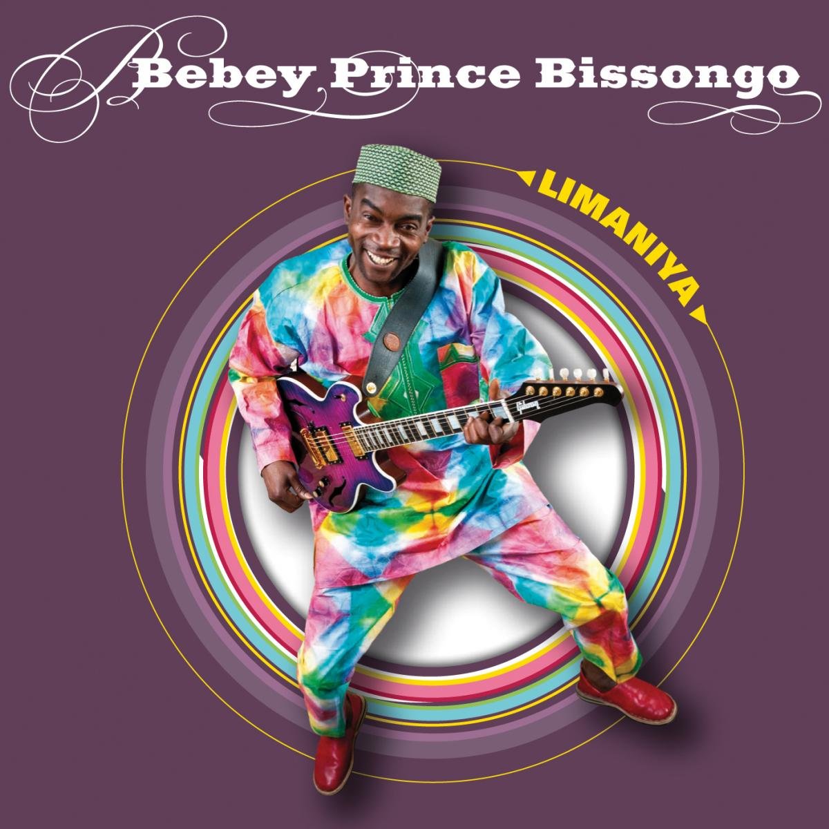 Limaniya Live Burkina-Faso