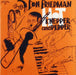 Don Friedman - Hot Knepper And Pepper