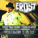 That Was Then - This Is Now Vol. 1 & 2  Explicit Lyrics