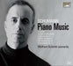 Piano Music