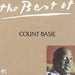 The Best of Count Basie