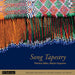 Song Tapestry