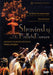 Stravinsky and the Ballet Russes: The Firebird/The Rite Of...