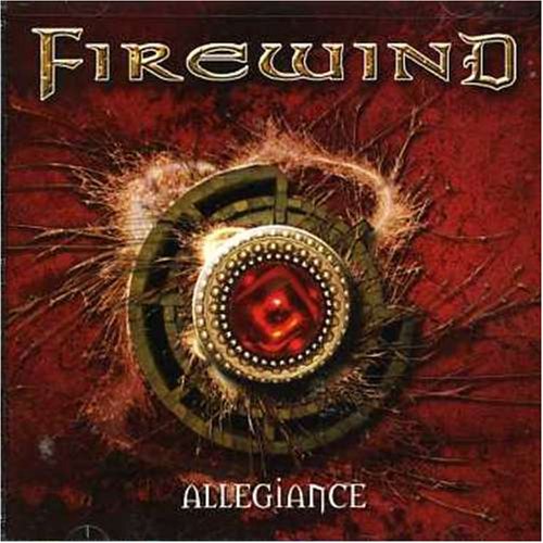 Allegiance
