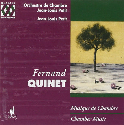 Chamber Music