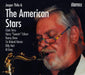 Jesper Thilo & The American Stars