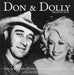 Don & Dolly Greatest Hits