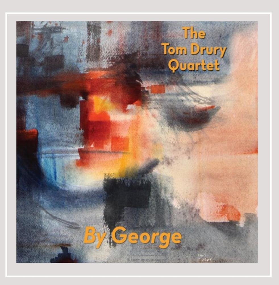 By George