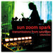 Transmissions From Satellites, Vol. I