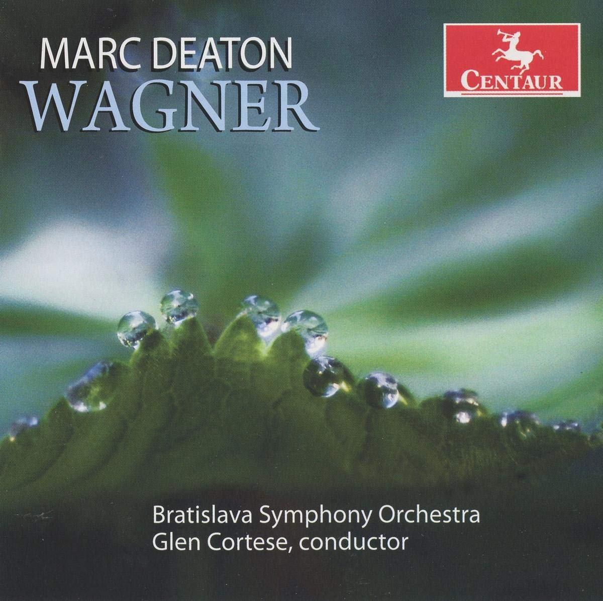 Wagner