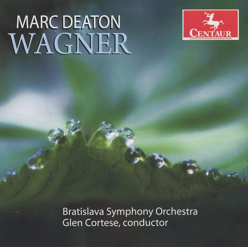 Wagner