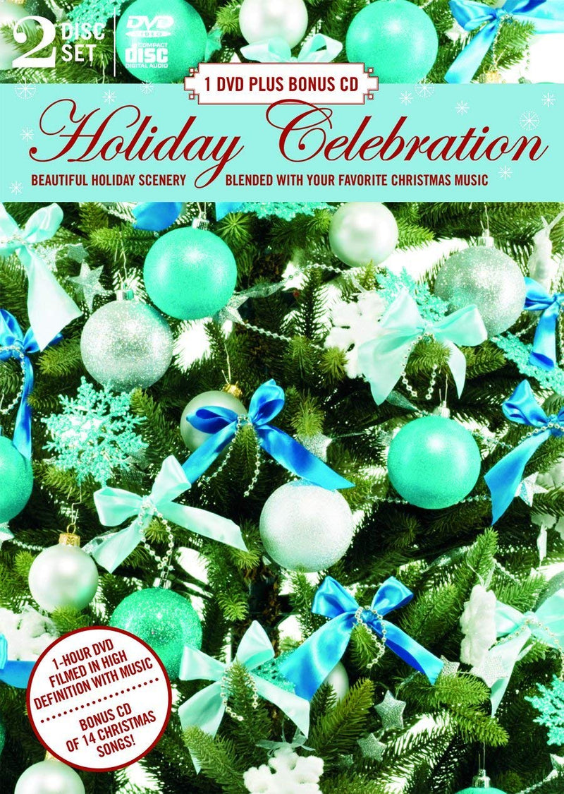 Holiday Celebration