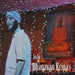 Bhagavan Kripa